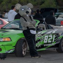 Gallery: 2022 Halloween Bash