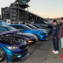 Gallery: 2022 Halloween Bash