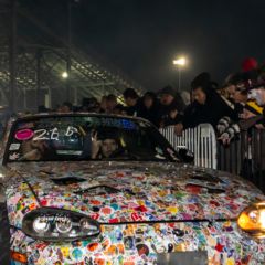 Gallery: 2022 Halloween Bash