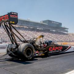 Gallery: NHRA Sonoma Nationals 2019