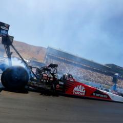 Gallery: 2021 NHRA Sonoma Nationals