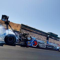 Gallery: 2021 NHRA Sonoma Nationals