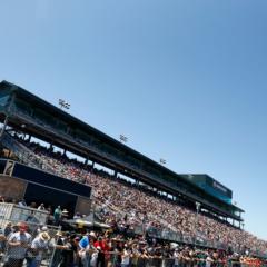 Gallery: 2021 NHRA Sonoma Nationals