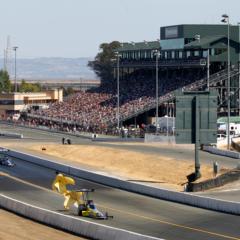 Gallery: 2021 NHRA Sonoma Nationals