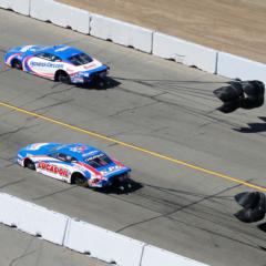 Gallery: 2021 NHRA Sonoma Nationals