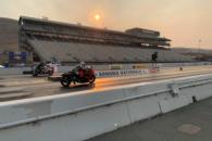 Wednesday Night Drags/Drift - 9/30/20