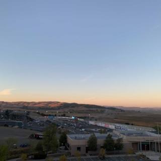 Gallery: Wednesday Night Drags/Drift - 10/21/20