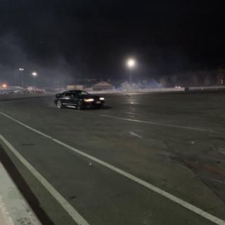 Gallery: Wednesday Night Drags/Drift - 11/11/20