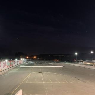 Gallery: Sonoma Drift - 11/18/20