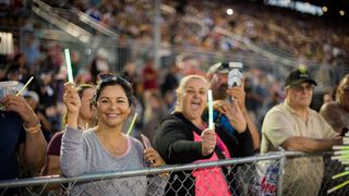 Gallery: Toyota NHRA Sonoma Nationals