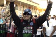 Remembering Eric Medlen