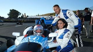 Gallery: 2016 GoPro Grand Prix of Sonoma