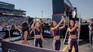 Gallery: GoPro Grand Prix of Sonoma