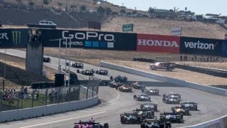 Gallery: GoPro Grand Prix of Sonoma