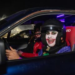 Gallery: 2022 Halloween Bash