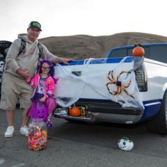 Gallery: 2022 Halloween Bash