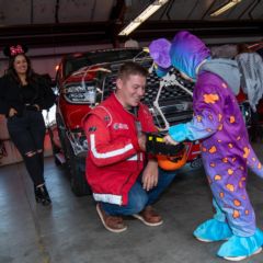 Gallery: 2022 Halloween Bash