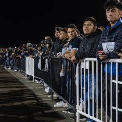 Gallery: 2022 Halloween Bash