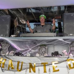 Gallery: 2022 Halloween Bash
