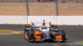 Gallery: 2016 GoPro Grand Prix of Sonoma