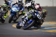 CycleGear Championship of Sonoma