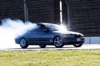 Sonoma Drags & Drift March 13