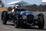 2018 Sonoma Historic Motorsports Festival