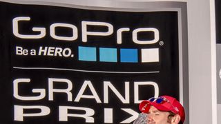 Gallery: GoPro Grand Prix of Sonoma