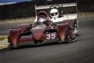 2018 SCCA National Championship Runoffs 