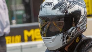 Gallery: Toyota NHRA Sonoma Nationals 2018