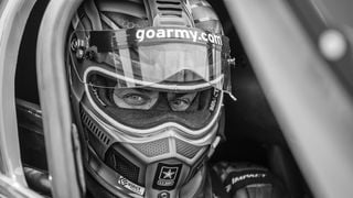 Gallery: Toyota NHRA Sonoma Nationals 2018