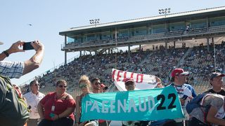 Gallery: 2016 GoPro Grand Prix of Sonoma