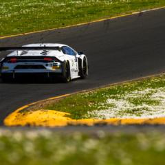 Gallery: GT World Challenge America 