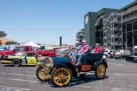 2017 Sonoma Historic Motorsports Festival