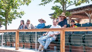 Gallery: 2017 Sonoma Historic Motorsports Festival