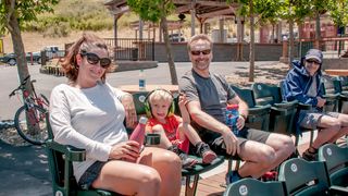 Gallery: 2017 Sonoma Historic Motorsports Festival