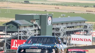 Gallery: 2017 Sonoma Historic Motorsports Festival