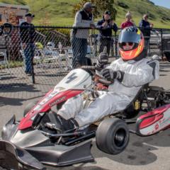 Gallery: SCC Sonoma Childrens Champion Appreciation Day 2018