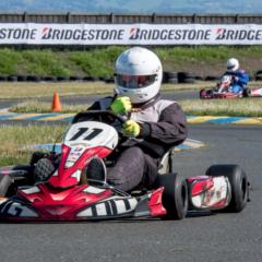 Gallery: SCC Sonoma Childrens Champion Appreciation Day 2018