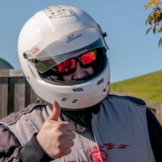 SCC Sonoma Childrens Champion Appreciation Day 2018