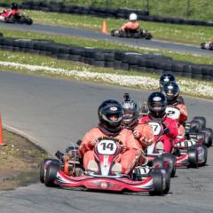 Gallery: SCC Sonoma Childrens Champion Appreciation Day 2018