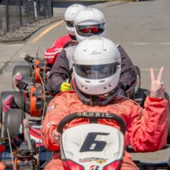 Gallery: SCC Sonoma Childrens Champion Appreciation Day 2018