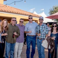 Gallery: SCC Sonoma NASCAR Banquet 2019