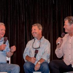 Gallery: SCC Sonoma NASCAR Banquet 2019