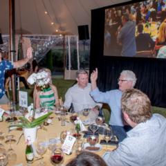 Gallery: SCC Sonoma NASCAR Banquet 2019