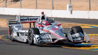 Gallery: 2016 GoPro Grand Prix of Sonoma