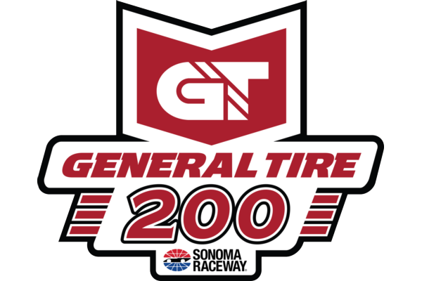 General Tire 200 | ARCA Menards Series West | Sonoma ARCA Race