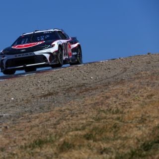 C-Bell Thumbnail
