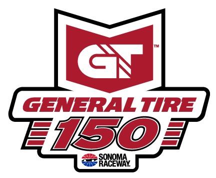 General Tire 200 | ARCA Menards Series West | Sonoma ARCA Race