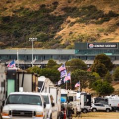 Gallery: Camp at Sonoma